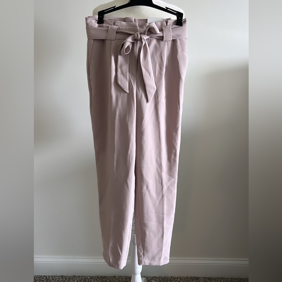 NWT Express trouser pants - Picture 5 of 9